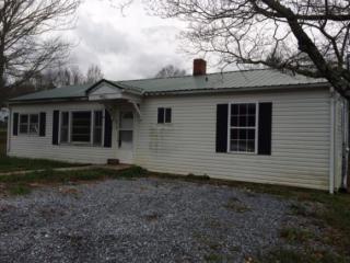 230 Hamilton Rd, Elizabethton, TN 37643-4893