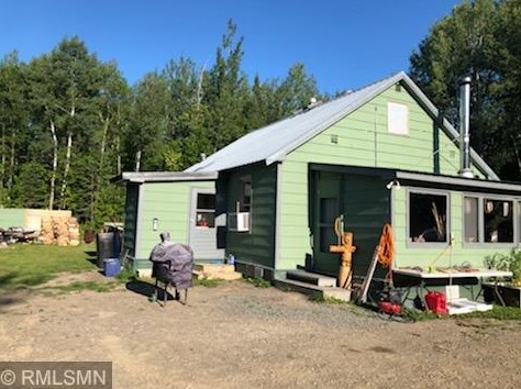 10515 Highway 11, Indus, MN 56629
