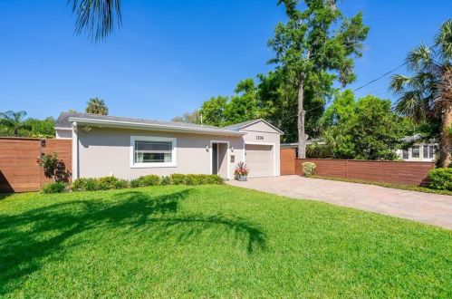 1336 Spokane Ave, Orlando, FL 32803-2625