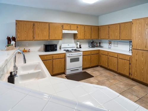 9729 Par Pl, Pico Rivera CA  90660-6407 exterior