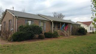 1992 Cannon Blvd, Shelbyville, TN 37160-4831