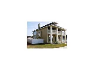 1732 Goodwin Dr, Aubrey TX  76227-5718 exterior