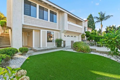 3218 Singingwood Dr, Torrance, CA 90505-7128