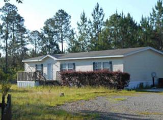 12420 Owenwood Rd, Fountain, FL 32438-2176