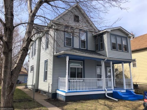 1614 Washington St, Minneapolis, MN 55413-1336