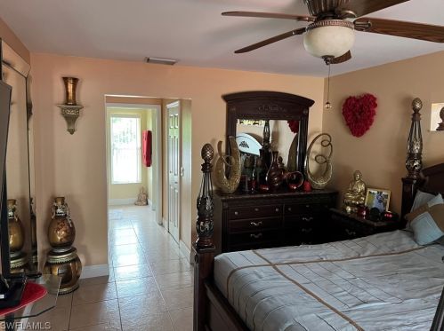 169 Beckley Dr, Lehigh Acres FL 33974-9753 exterior