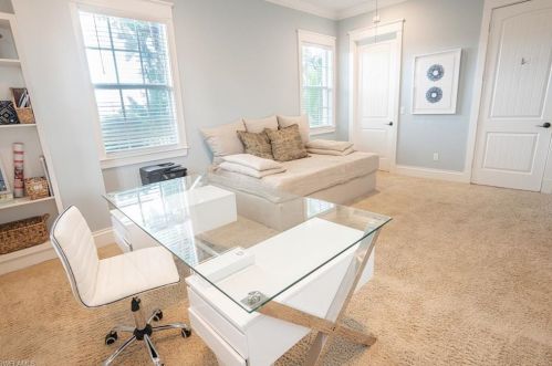 505 101 Ave, Naples FL 34108-3207 exterior