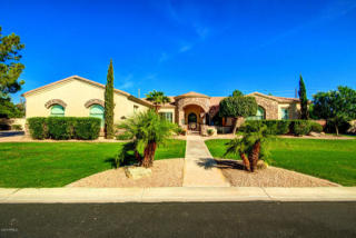 3109 Orchard, Mesa, AZ 85213-9014