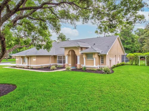 4334 Dottie Ct, Brooksville, FL 34607-2523