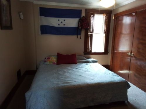 153 Locust St, Ambridge PA  15003-2149 exterior