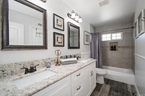 12785 Roswell Ave, Chino CA  91710-3043 exterior