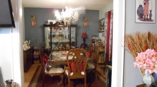 90 Laventhal Ave, Irvington NJ  07111-2842 exterior