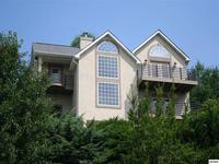 209 Lexington Pl, Pigeon Forge TN  37862-4421 exterior