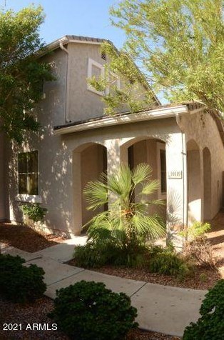 10110 Isleta Ave, Mesa, AZ 85209-7772