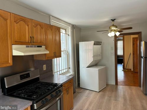 5522 Catharine St, Philadelphia PA 19143-2511 exterior