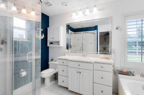1088 Howell Creek Dr, Casselberry FL  32708-4414 exterior