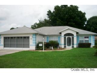 8734 60th Cir, Ocala, FL 34476-8503