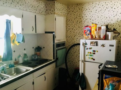 2009 Mae St, Orlando, FL 32806-3150