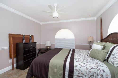 3605 Aruba Ct, Punta Gorda FL 33950-8121 exterior