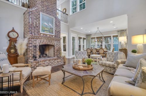 81 Western Trce, Beaufort, SC 29907-2170