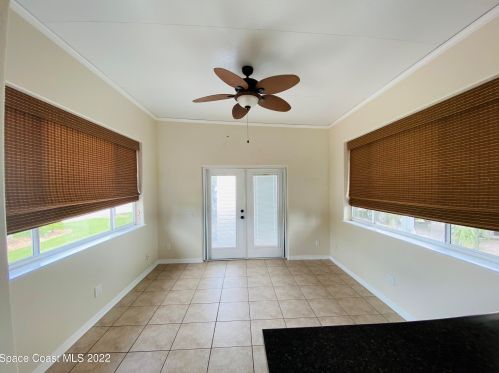 152 Plantation Dr, Titusville, FL 32780-2304