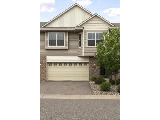 11642 Prospect Curv, Saint Paul, MN 55129-7783