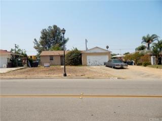 5674 Babb Ave, Riverside, CA 92503-1702