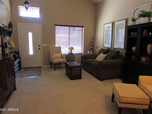 24000 Pecan Rd, Buckeye, AZ 85326-7031