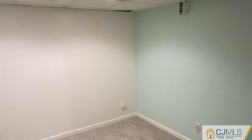 377 William St, Piscataway NJ 08854-6057 exterior