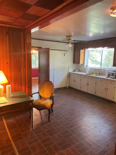 315 Martintown Rd, North Augusta SC 29841-3488 exterior