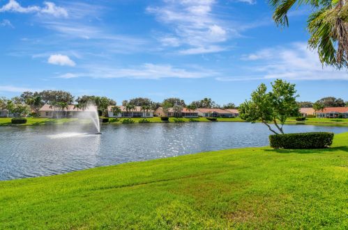 152 Sausalito Dr, Boynton Beach, FL 33436-2030