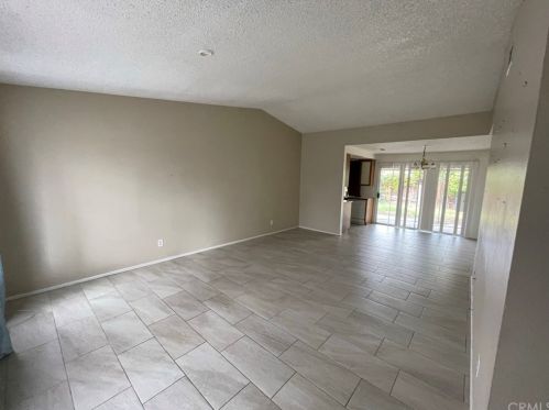 2001 Washington Ave, San Jacinto, CA 92583-5243
