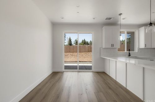 6081 Maxwood Dr, Paradise CA  95969-4348 exterior