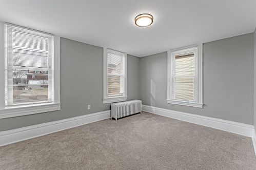 2446 Dewey St, Whitaker PA  15120-2610 exterior