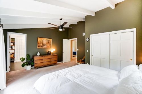 10641 Carolina Trace Rd, New Haven OH  45030-1611 exterior