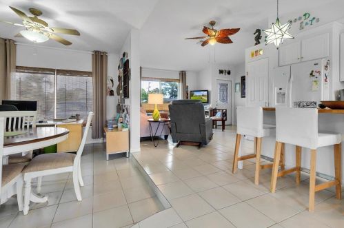 5324 Greenwood Dr, Delray Beach FL  33484-1133 exterior