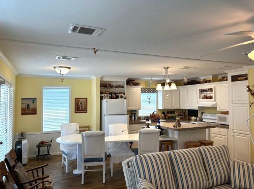 4206 Mockingbird Dr, Boynton Beach, FL 33436-2636
