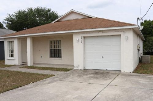 1410 Casa Bonita Ave, Ruskin, FL 33570-8034