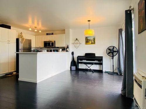 91-1022 Huliau St, Ewa Beach, HI 96706