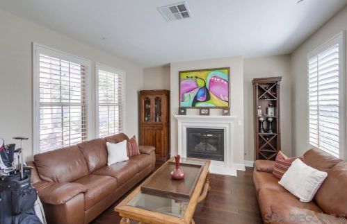 13561 Sage Mesa Rd, San Diego, CA 92130-5773