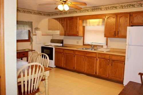 5852 High Point Rd, Glenford, OH 43739-9751