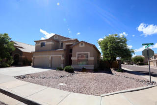 493 Desert Ave, Gilbert, AZ 85233-2022