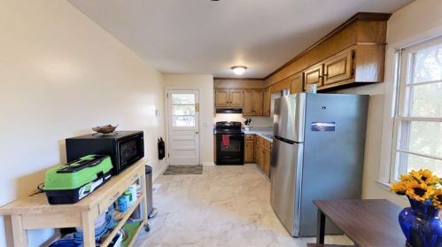 220 Trimmier Pl, North Augusta SC  29841-3061 exterior