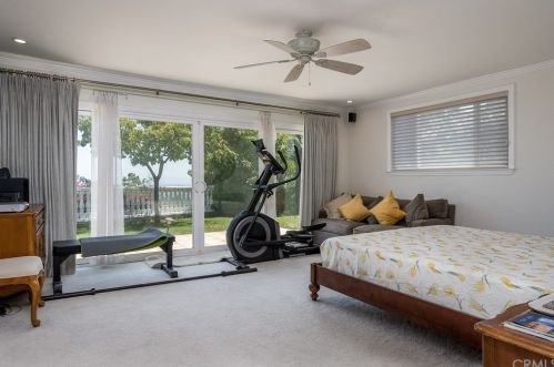 1050 Avocado Crst Rd, La Habra CA 90631-8108 exterior