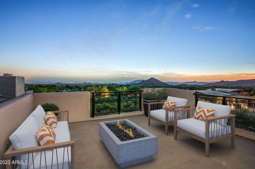 40615 107th St, Scottsdale, AZ 85262-3323