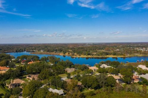 19723 Wellington Manor Blvd, Lutz, FL 33549-5011