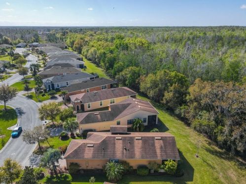 1727 Encinitas Way, Kissimmee FL 34759-6201 exterior