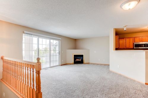 14513 Lockslie Trl, Prior Lake MN  55378-2257 exterior