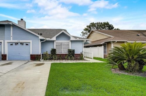 7958 Sagebrush Pl, Orlando, FL 32822-7857