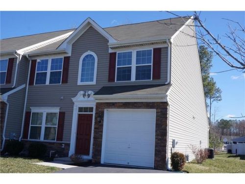 36447 Ridgeshore Ln, Millville, DE 19967-6777